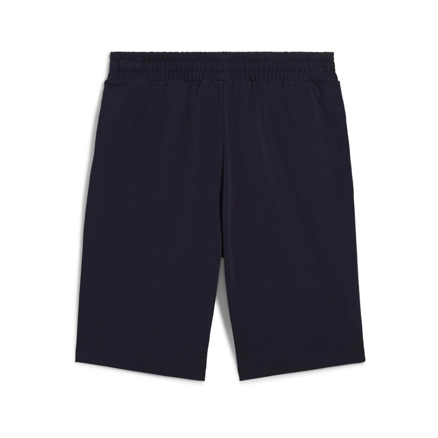 Short Deportivo Hombre Puma Ess No. 1 Logo Jersey Shorts 10'' image number 1.0