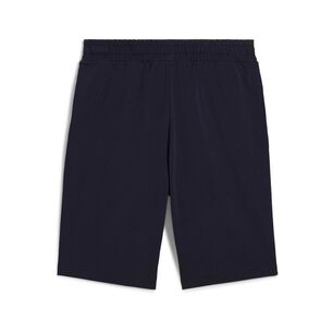Short Deportivo Hombre Puma Ess No. 1 Logo Jersey Shorts 10''