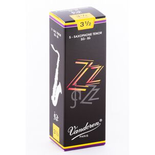 Ca&ntilde;as Saxo Tenor 3.5 Zz Sr4235 Vandoren