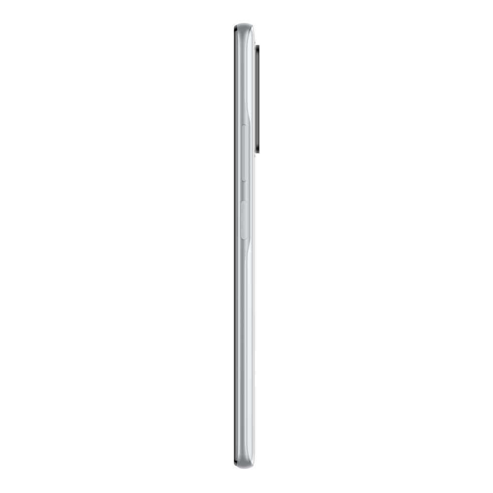 Smartphone Xiaomi Poco F3 Blanco / 128 Gb / Liberado image number 7.0