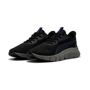 Zapatilla Urbana Hombre Puma Flexfocus Lite Modern Woven Negro