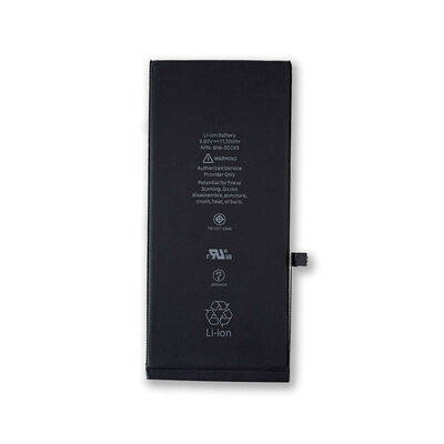 Bateria 7 Plus Compatible con iPhone 7 Plus | Lifemax