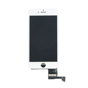 Pantalla Compatible Con Iphone 7 Plus