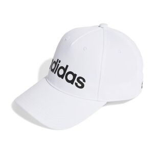 Jockey Unisex Adidas