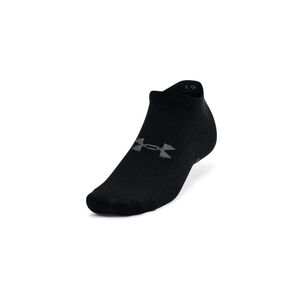 Calcetines Unisex Essential No Show Under Armour / 6 Pares