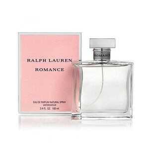 Ralph Lauren Romance Edp 100ml