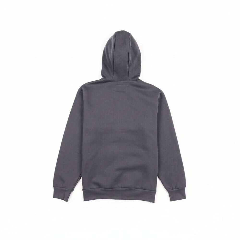 Poler&oacute;n Hombre Ocean Pacific image number 1.0