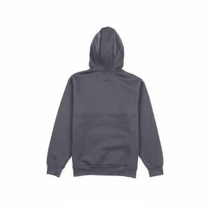 Poler&oacute;n Hombre Ocean Pacific