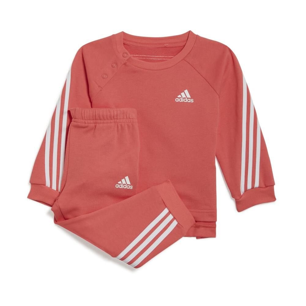 Buzo Unisex Adidas image number 0.0
