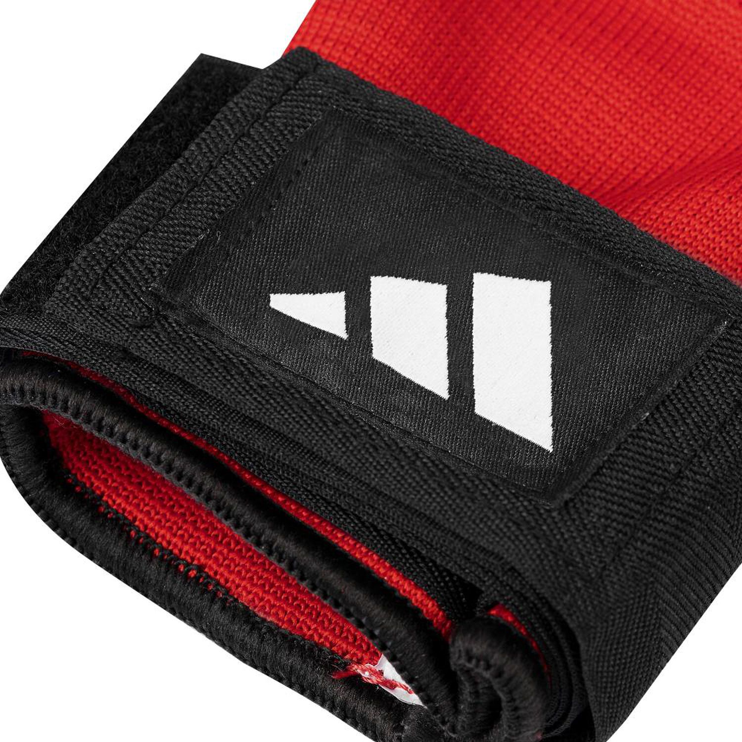 Guante Adidas Combat Bp02srbm image number 8.0