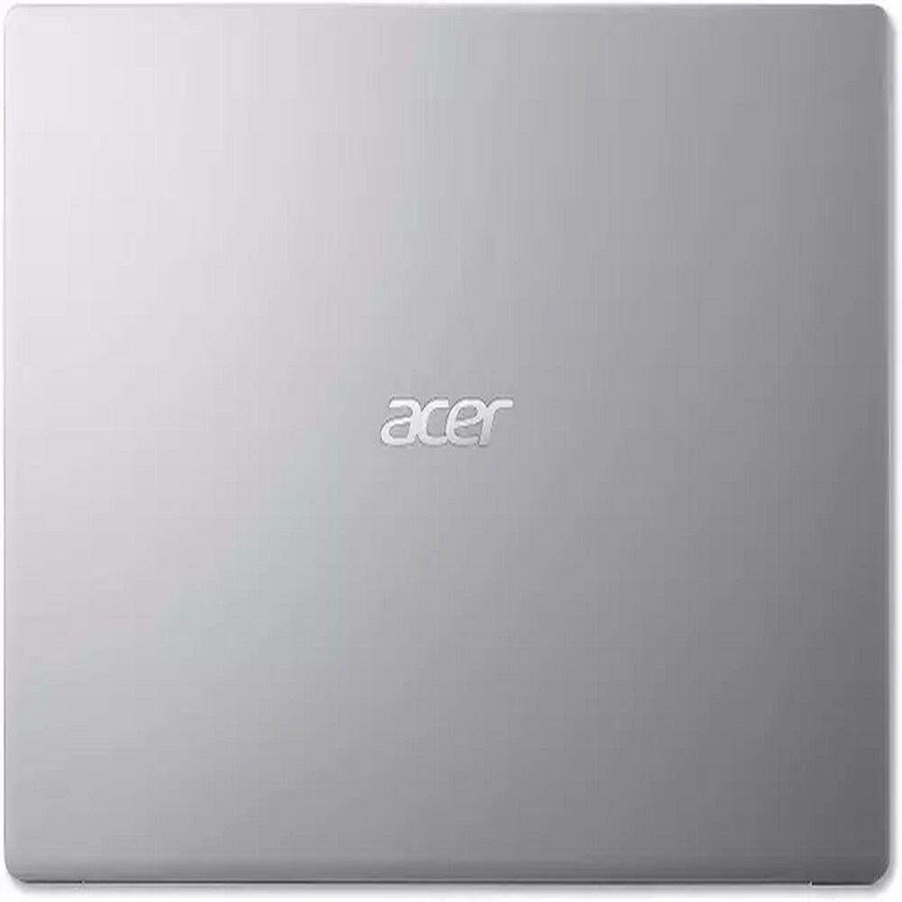 Notebook Acer Swift 3 Ryzen 7 8 Gb 512 Gb Ssd 14 Fhd W10 image number 2.0