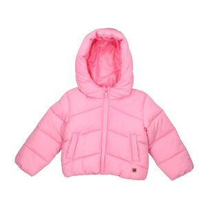 Parka Bebe Ni&ntilde;a Baby