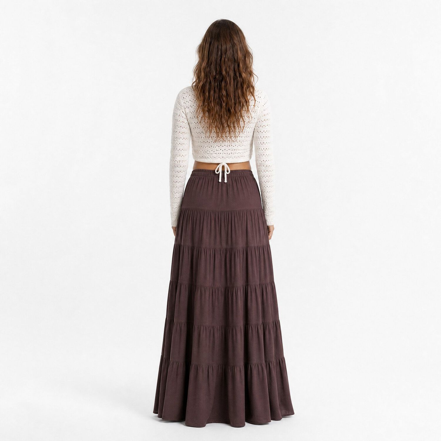 Falda Mujer Freedom image number 1.0