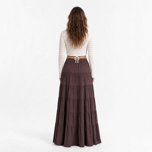 Falda Mujer Freedom