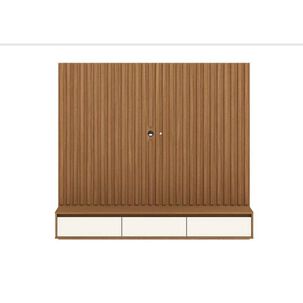 Home Tv Decocasa Aden 1.8 / 3 Cajones