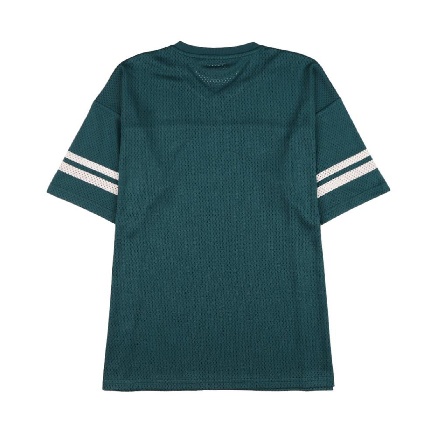 Polera Ni&ntilde;o Skuad image number 1.0