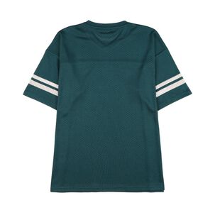Polera Ni&ntilde;o Skuad