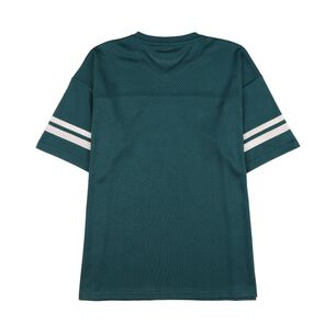 Polera Ni&ntilde;o Skuad