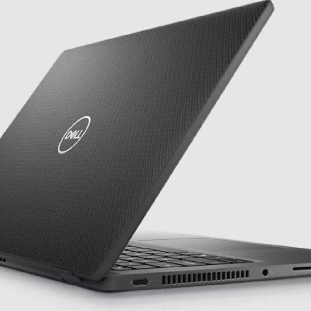 Notebook Dell Latitude 7420 - Core I7 - 32gb - 512gb Reacondicionado image number 1.0