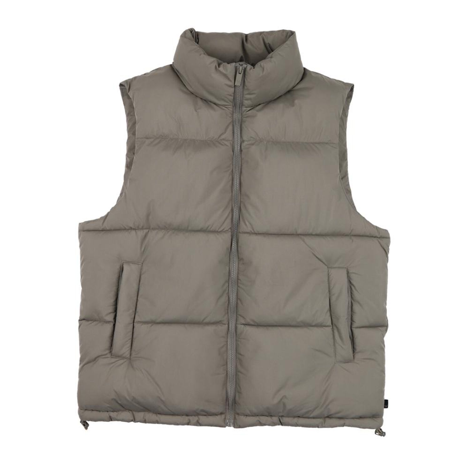 Chaqueta Deportiva Hombre Wetland image number 0.0