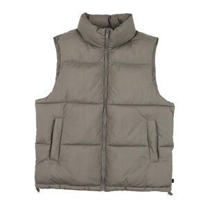 Chaqueta Deportiva Hombre Wetland