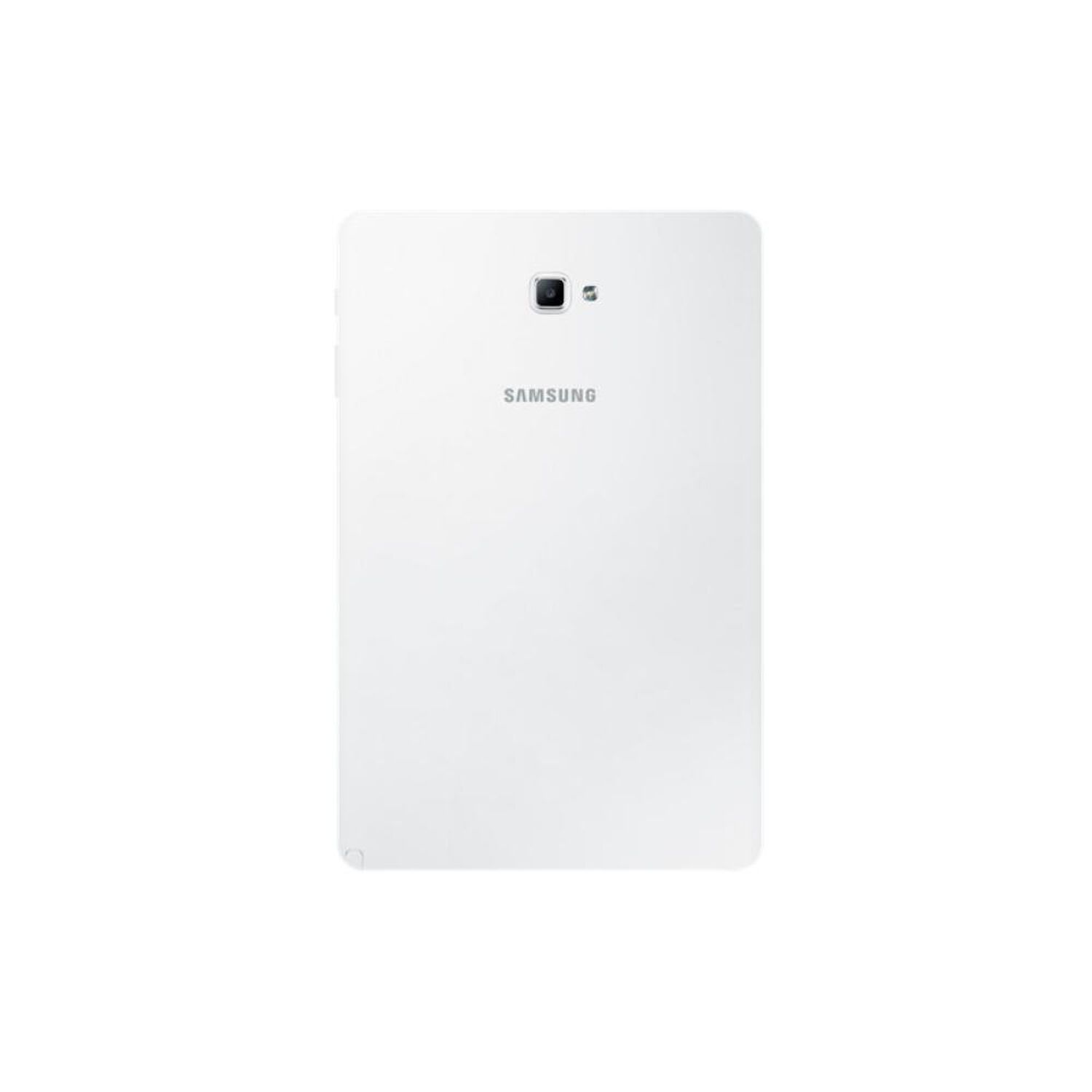 Tab Samsung P580 Oc /3 /16 GB / Wifi/ 10.1" image number 4.0