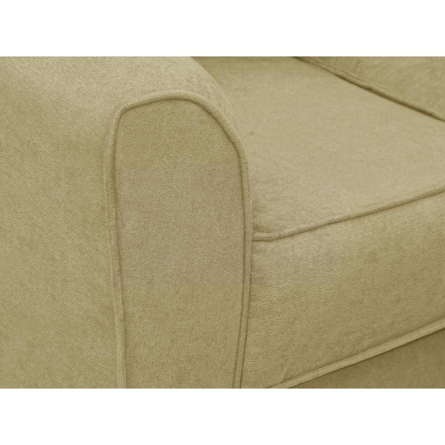 Juego De Living Elegant Detail Minesota 3-2-1 / 6 Cuerpos, 6 Cuerpos image number 5.0