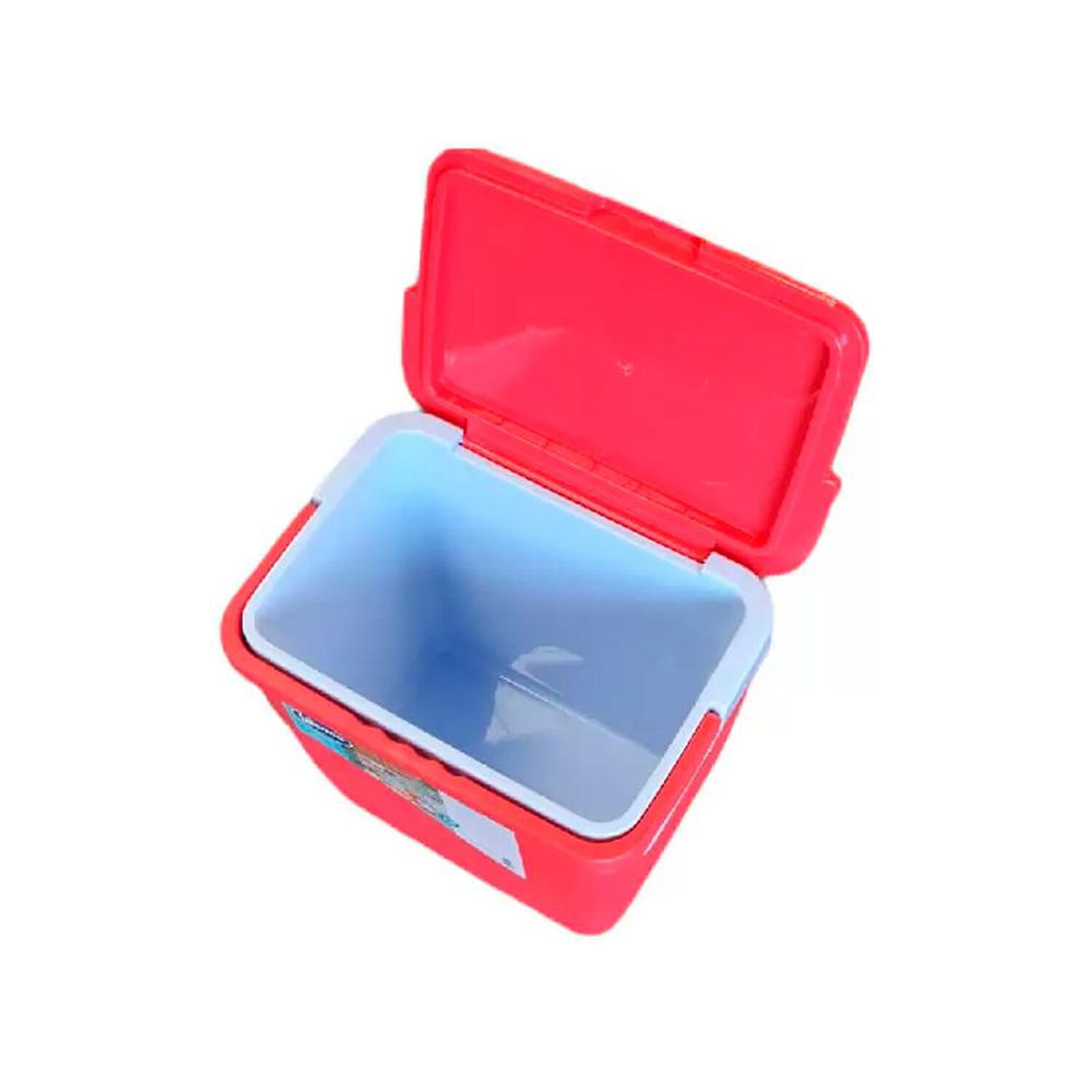 Cooler Wenco / 22 Litros image number 2.0