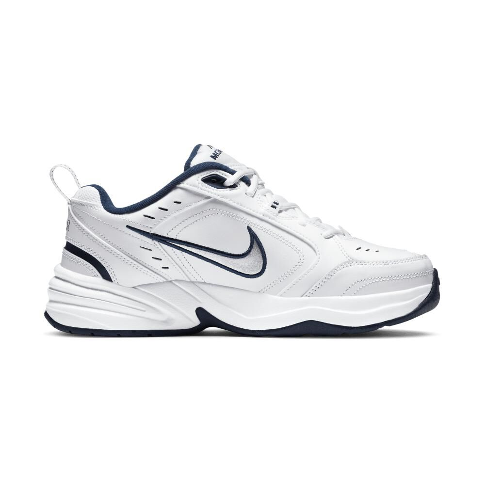 Zapatilla Training Hombre Nike Air Monarch Iv image number 9.0