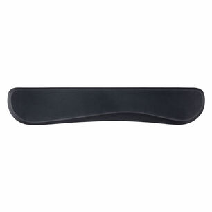 Apoya Mu&ntilde;ecas Para Teclado Almohadilla Ergon&oacute;mica