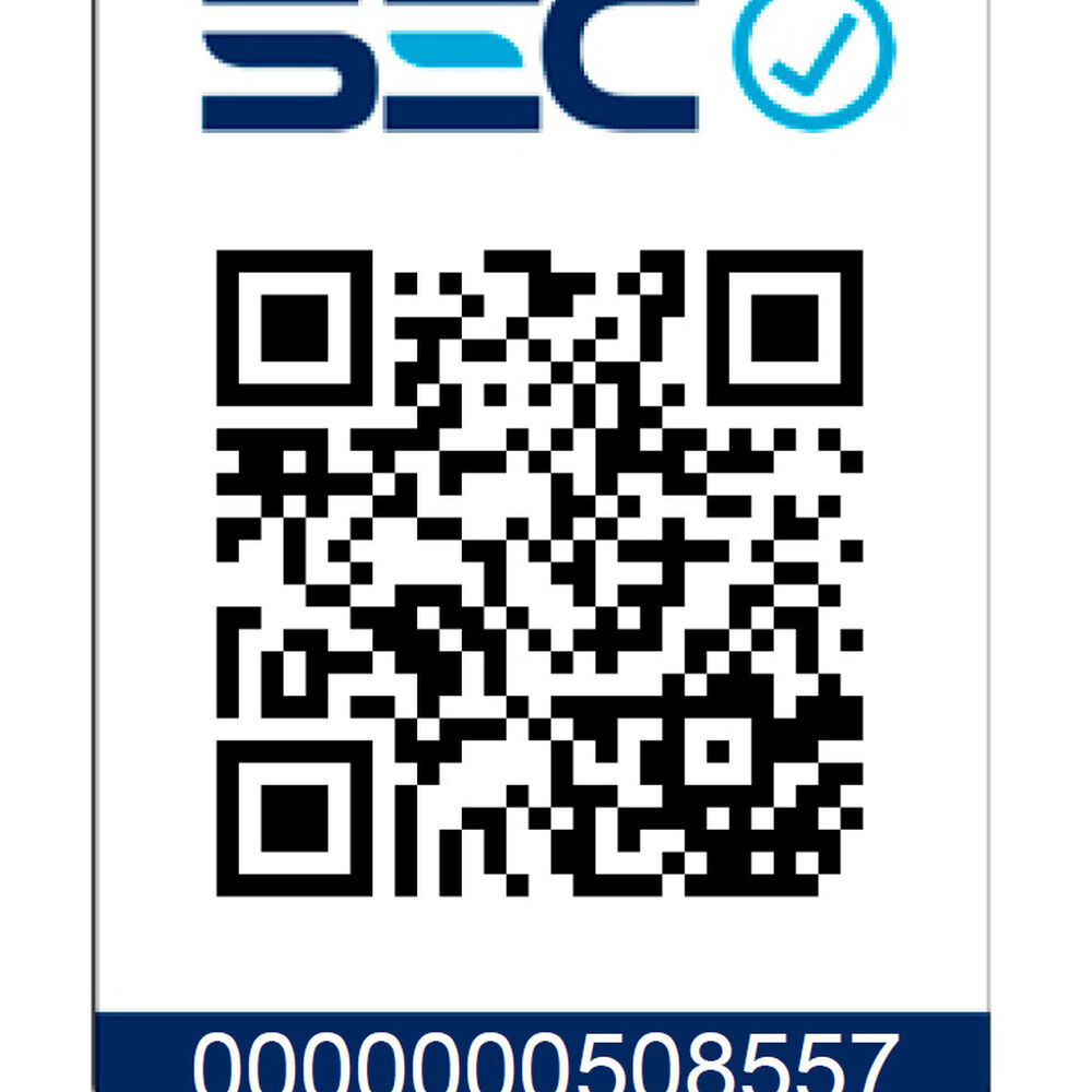 Aspiradora Trapeadora Inalámbrica X7-pro Primaterm image number 8.0