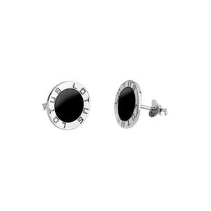 Aros Lp1299-4/4 Lotus Silver Mujer Trendy