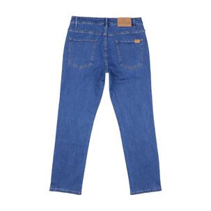 Jeans Hombre The King's Polo Club