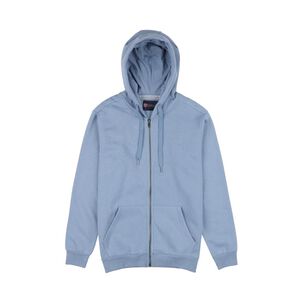 Poler&oacute;n Hombre Herald