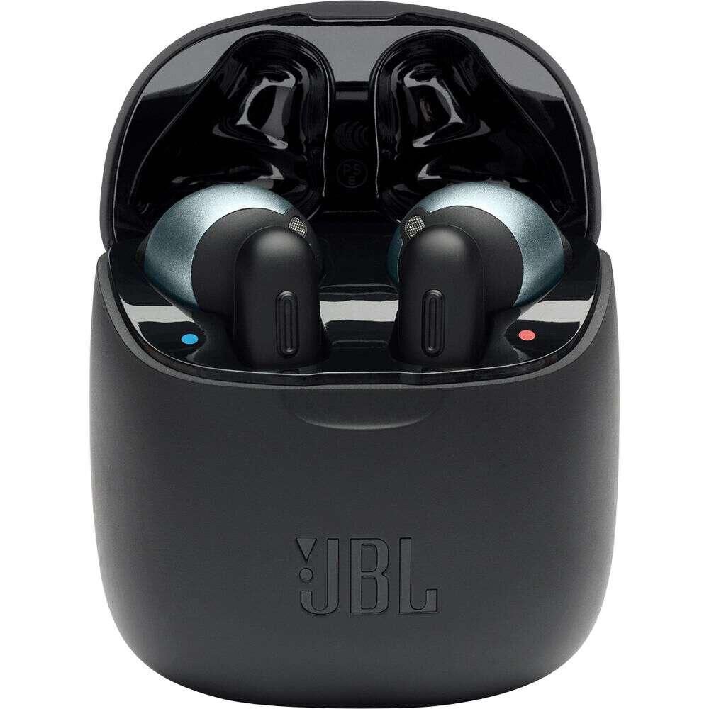 Audífonos Bluetooth Jbl Tune 220 TWS image number 3.0