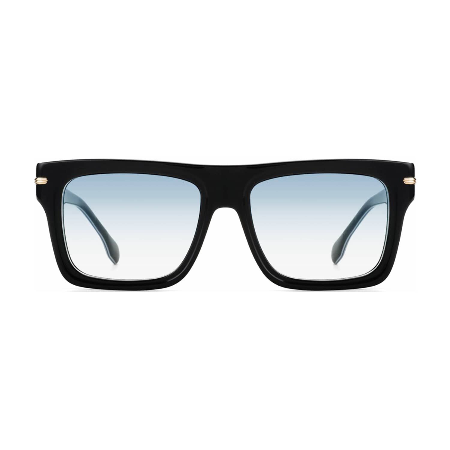 Lentes De Sol Aretha Carey York Eyewear image number 0.0