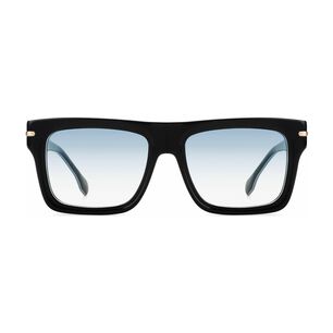 Lentes De Sol Aretha Carey York Eyewear