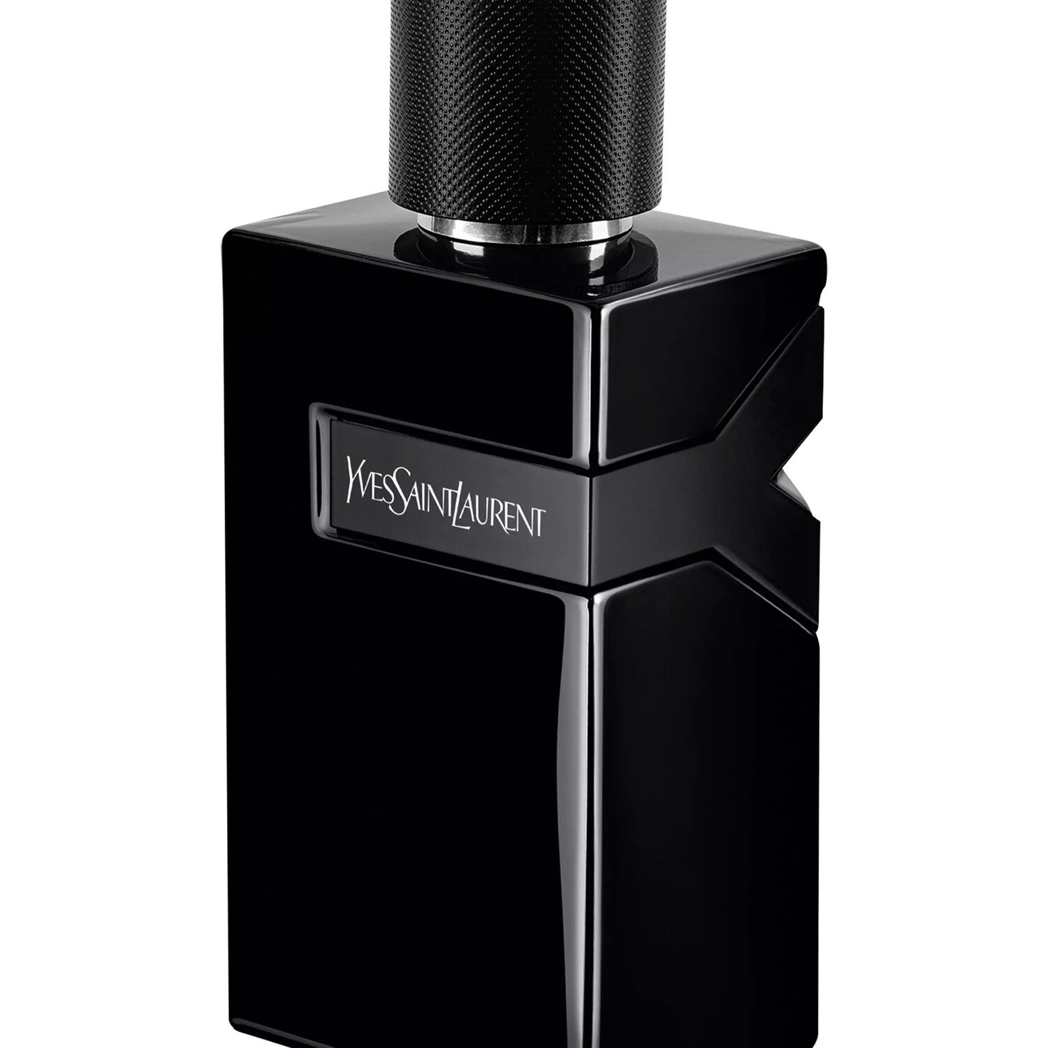 Yves Saint Laurent Y Le Parfum Edp 100ml Hombre image number 1.0