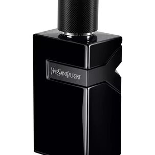 Yves Saint Laurent Y Le Parfum Edp 100ml Hombre