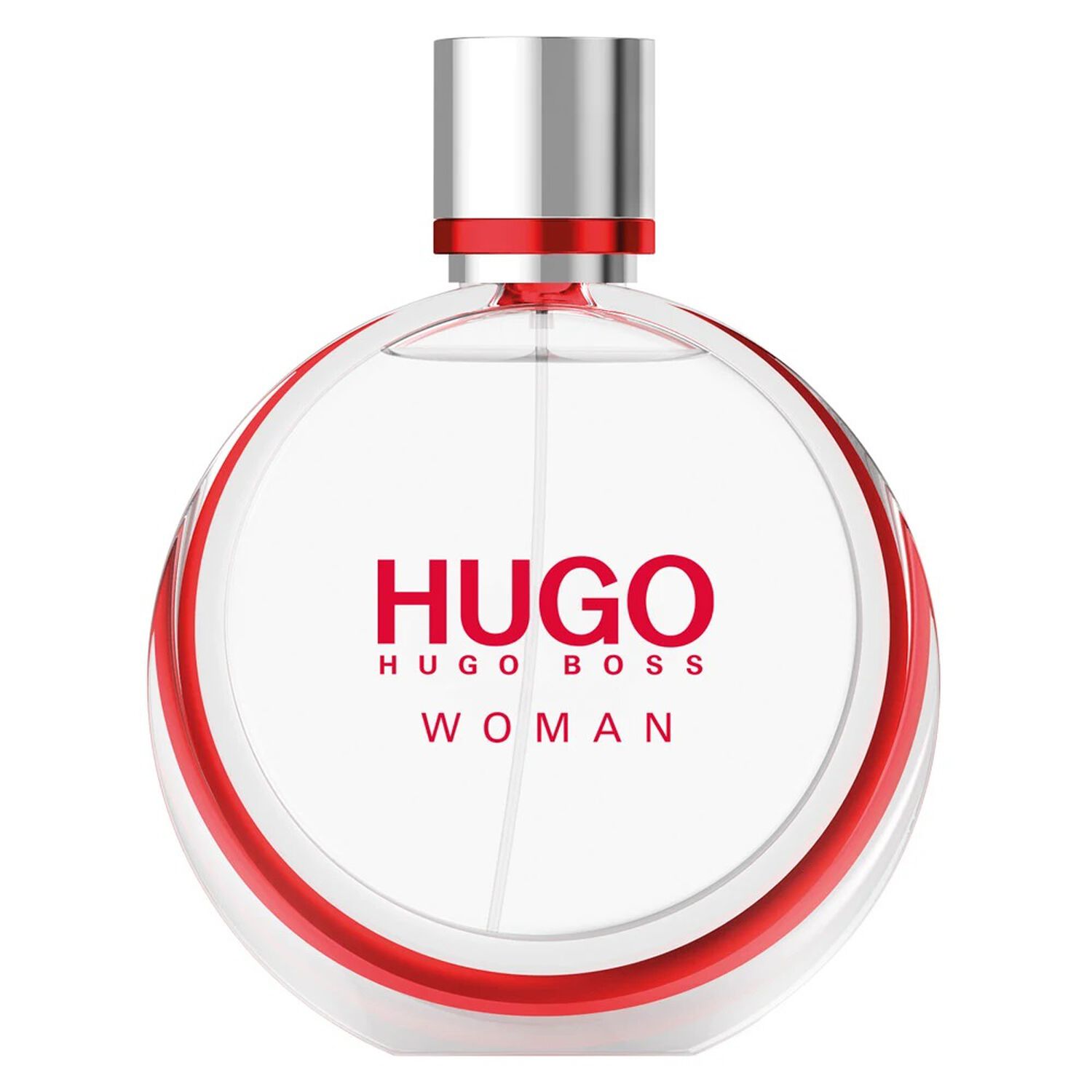 Hugo Boss Woman 50 Ml Edp image number 1.0
