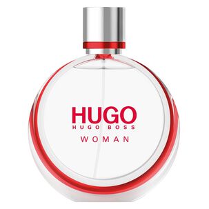 Hugo Boss Woman 50 Ml Edp