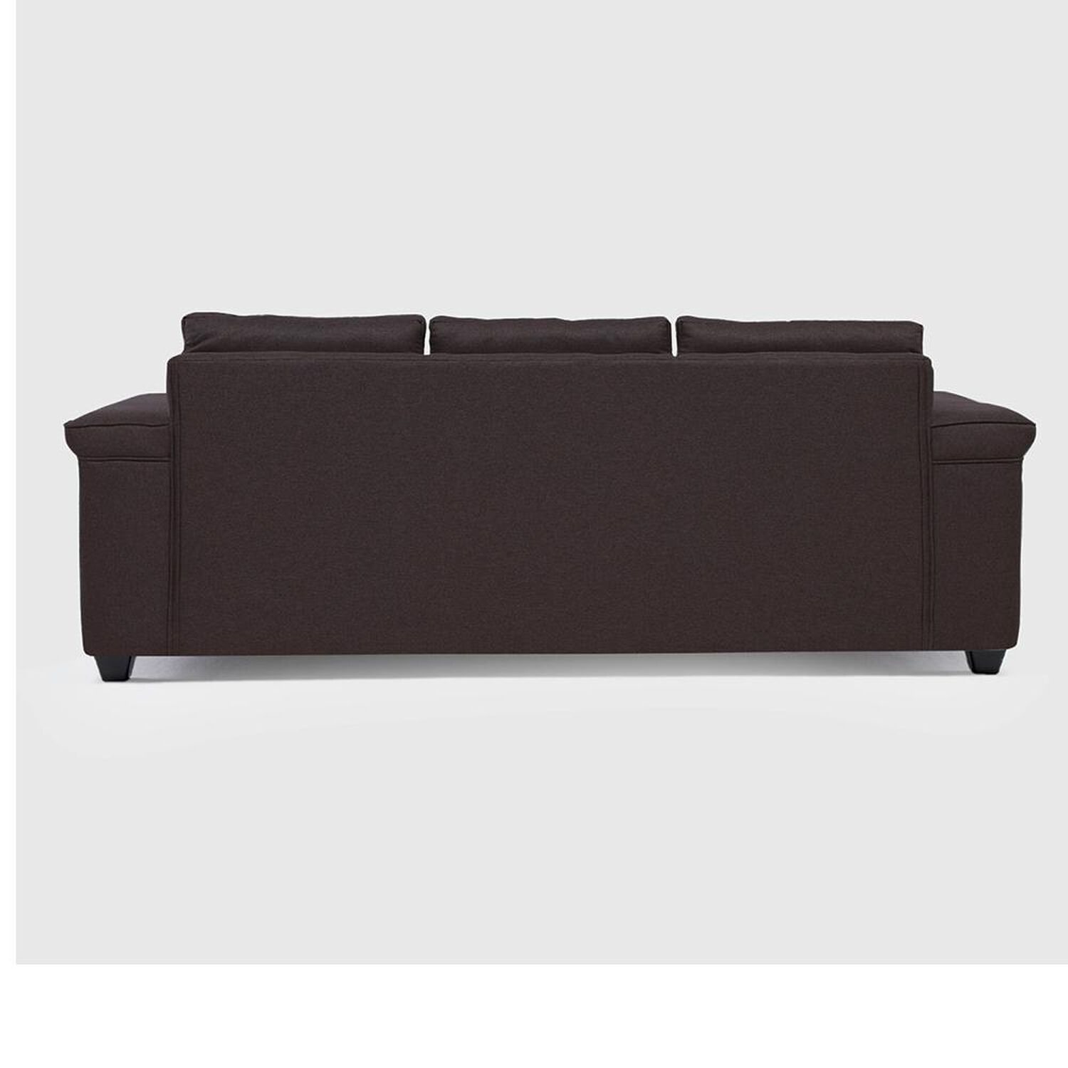 Juego De Living Mons Sicilia / 6 Cuerpos image number 3.0