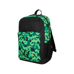 Megapack 2.0 5xt Mochila Ni&ntilde;o Xtrem
