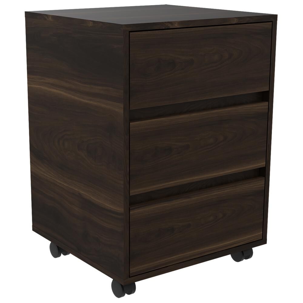 Cajonera Tuhome Clh 3305 / 3 Cajones / image number 4.0