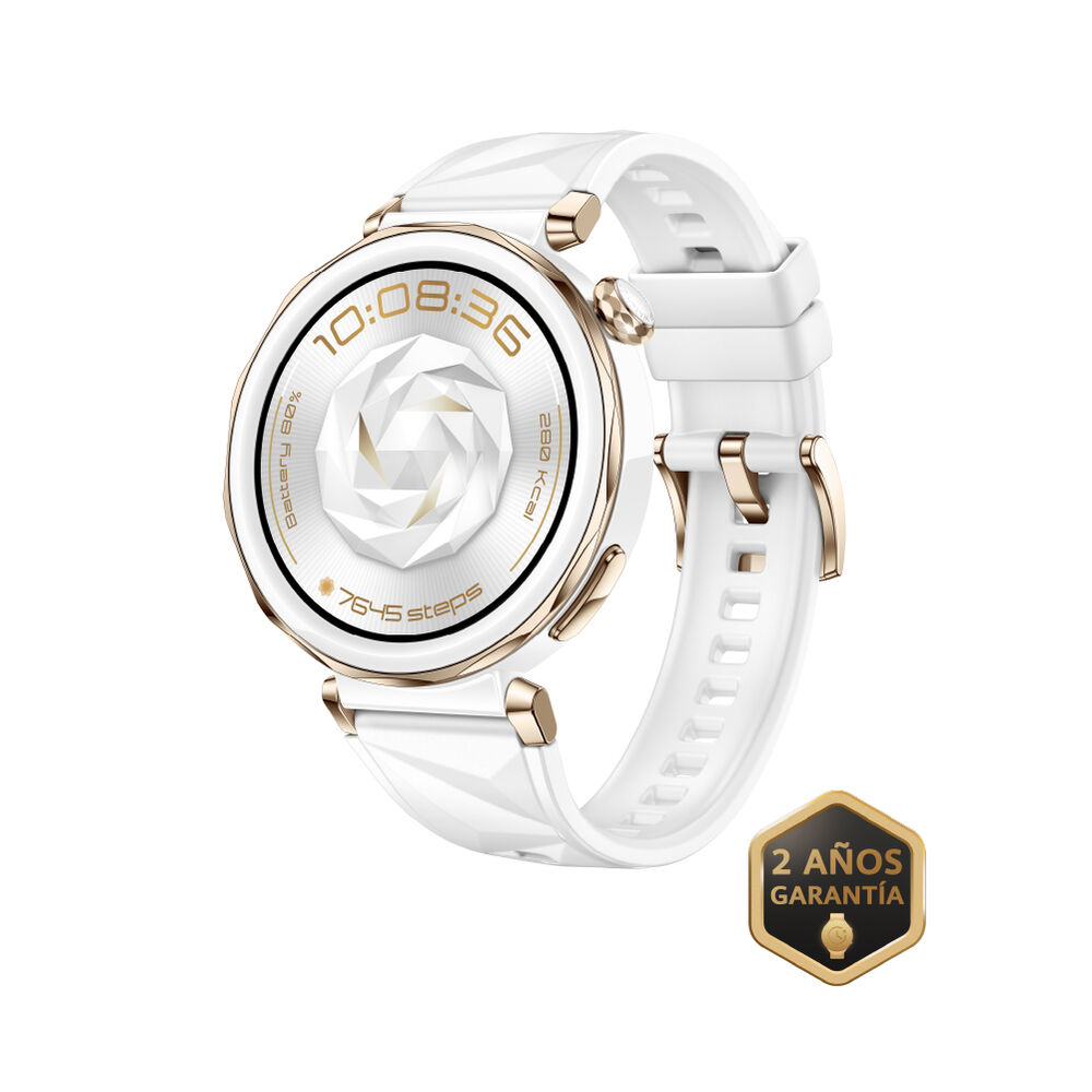 Smartwatch Huawei Watch Gt Pro 41mm