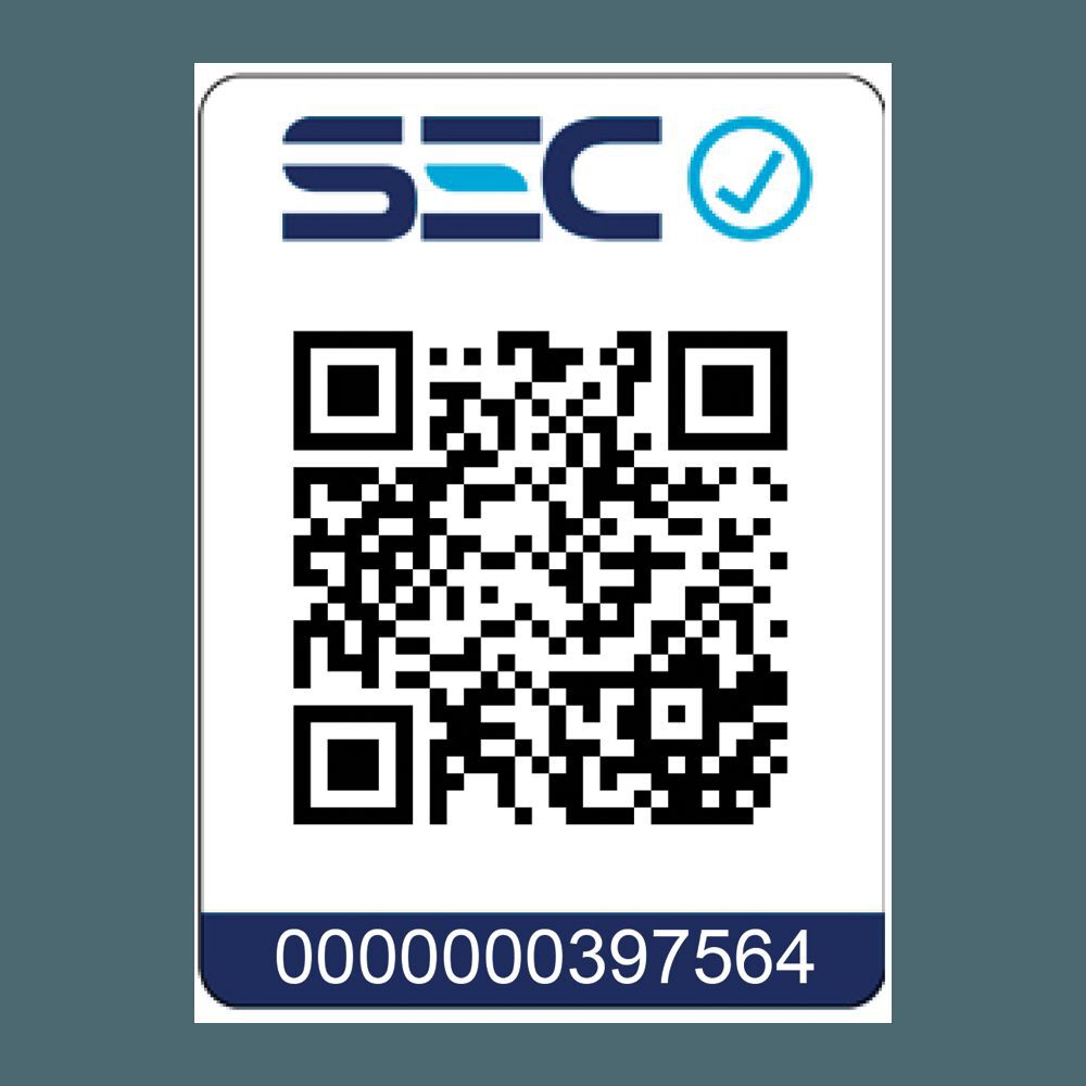 Motorola G56 5g 256gb 8gb Ram Azul image number 3.0