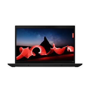Notebook Thinkpad L14 Gen 4 Amd Ryzen 7 Pro 16gb Ram 512gb Ssd 14"