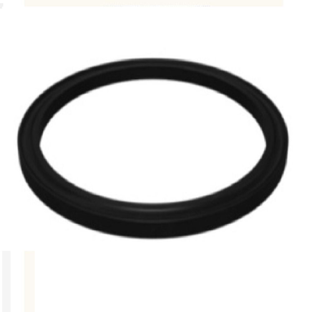 Conjunto De Sello Cat 9x-4588 image number 0.0