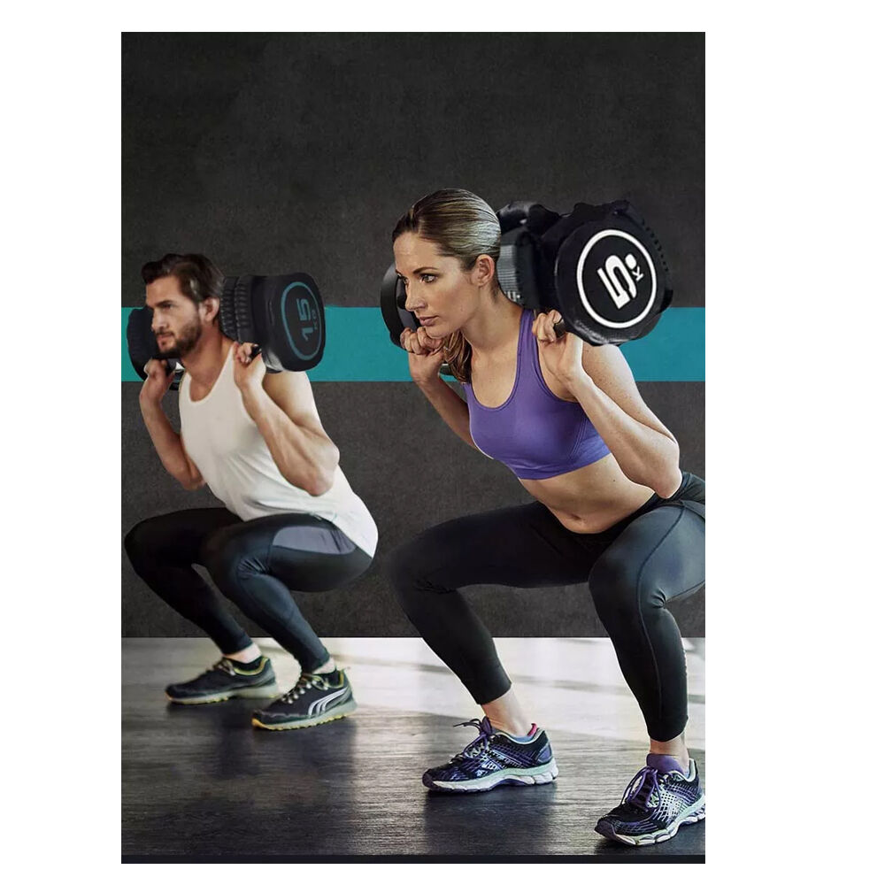 Saco Con Peso 15kg Bulgaro Entrenamiento Crossfit Box Otros image number 3.0