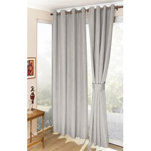 Cortina Blackout Doral Melbourne / 140 X 220 Cm